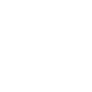 Glowtech Circle Text