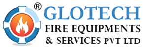 Glowtech Logo