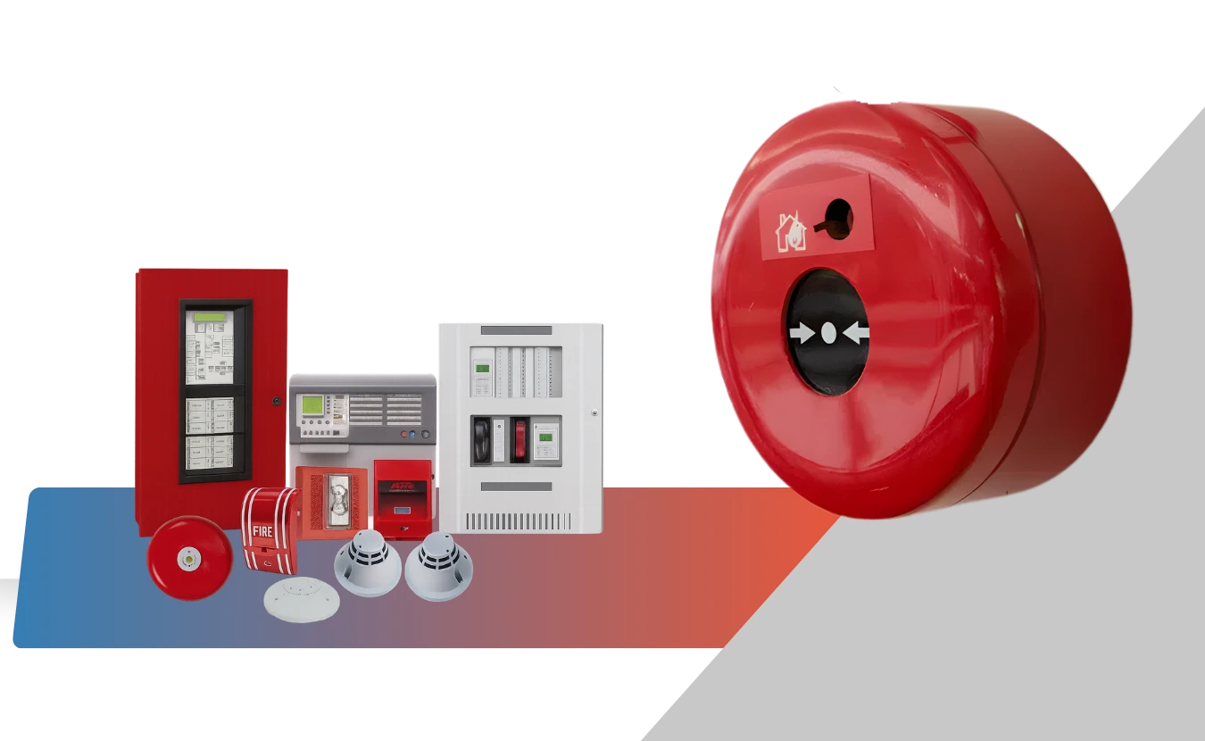 Glowtech Main Banners1