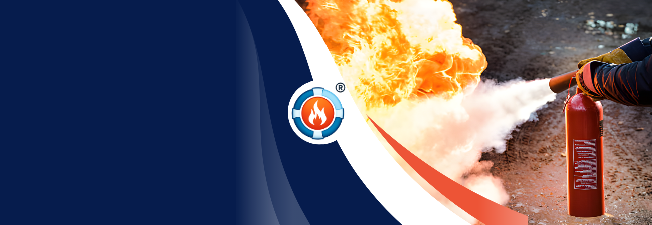 Untitled (1300 x 450 px) (1)